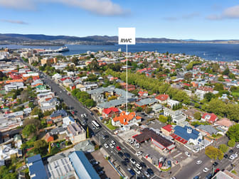 150 Davey Street Hobart TAS 7000 - Image 3