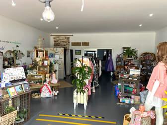 164-166 Haly Street Kingaroy QLD 4610 - Image 3