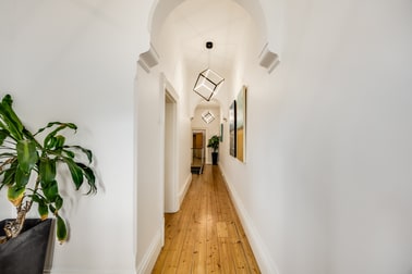 2/112 Rundle Street Kent Town SA 5067 - Image 2