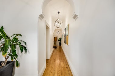 2/112 Rundle Street Kent Town SA 5067 - Image 2