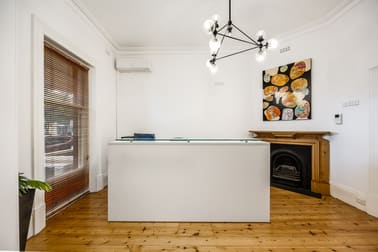 2/112 Rundle Street Kent Town SA 5067 - Image 3
