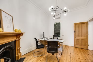 Click to view all images 2/112 Rundle Street Kent Town SA 5067 - Image 3