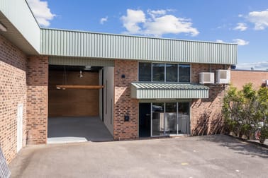 4/12 Aston Road Erina NSW 2250 - Image 1