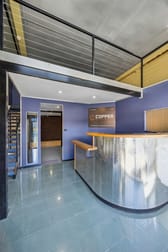 4/12 Aston Road Erina NSW 2250 - Image 2