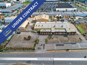 595 Grand Junction Road Gepps Cross SA 5094 - Image 1