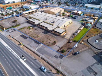 595 Grand Junction Road Gepps Cross SA 5094 - Image 2