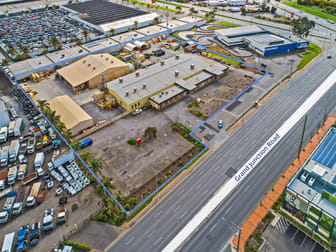 595 Grand Junction Road Gepps Cross SA 5094 - Image 3