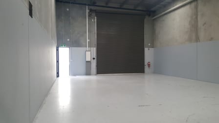 4/22 Essington Street Grovedale VIC 3216 - Image 1