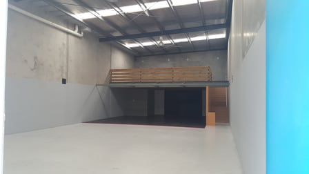 4/22 Essington Street Grovedale VIC 3216 - Image 2