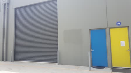 4/22 Essington Street Grovedale VIC 3216 - Image 3