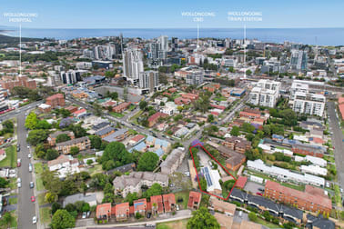 25 Osborne Street Wollongong NSW 2500 - Image 1