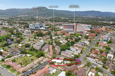 25 Osborne Street Wollongong NSW 2500 - Image 2