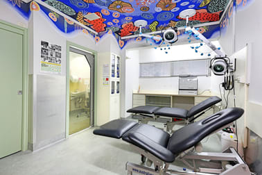 Click to view all images 25 Osborne Street Wollongong NSW 2500 - Image 3