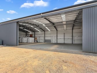 27-33 McPherson Road Benalla VIC 3672 - Image 3