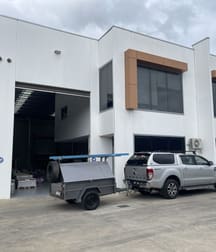 9/24 Bormar Drive Pakenham VIC 3810 - Image 1