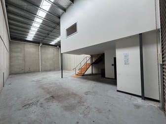 9/24 Bormar Drive Pakenham VIC 3810 - Image 3