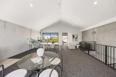 4D/20 Elizabeth Street Delacombe VIC 3356 - Image 3