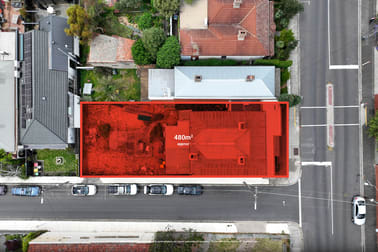 147 Westbourne Grove Northcote VIC 3070 - Image 3