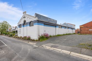 Click to view all images 4-6 Davey Street Ballarat Central VIC 3350 - Image 3