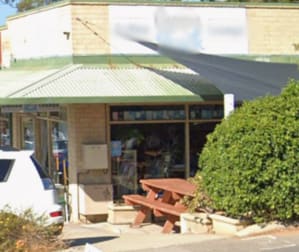 Click to view all images 14/1 Simms Road Hamilton Hill WA 6163 - Image 1