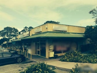 Click to view all images 14/1 Simms Road Hamilton Hill WA 6163 - Image 3