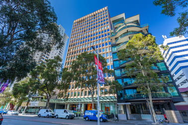Click to view all images 94/251 Adelaide Terrace Perth WA 6000 - Image 1