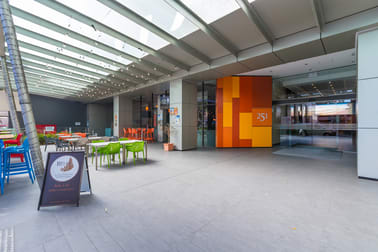 Click to view all images 94/251 Adelaide Terrace Perth WA 6000 - Image 2