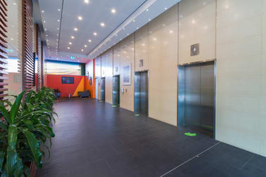 Click to view all images 94/251 Adelaide Terrace Perth WA 6000 - Image 3