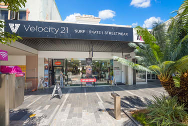 Click to view all images 398-400 Flinders Street Townsville City QLD 4810 - Image 1