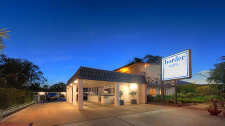 Click to view all images Goondiwindi QLD 4390 - Image 1