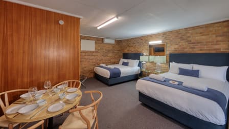 Click to view all images Goondiwindi QLD 4390 - Image 2