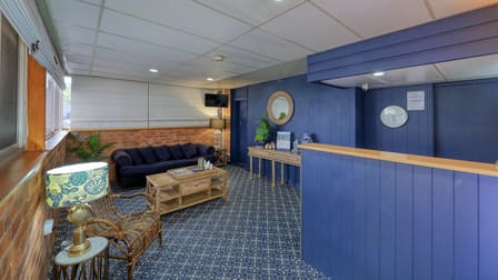 Click to view all images Goondiwindi QLD 4390 - Image 3