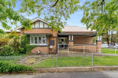 Central Location/1 Dora Street Orange NSW 2800 - Image 1