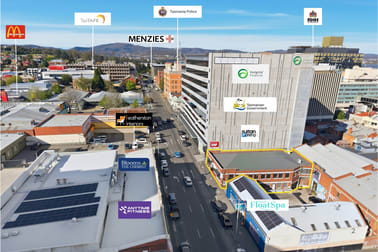 52 Bathurst Street Hobart TAS 7000 - Image 2