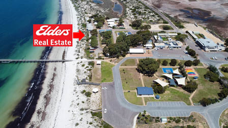 Lot 10 Park Lane Arno Bay SA 5603 - Image 2