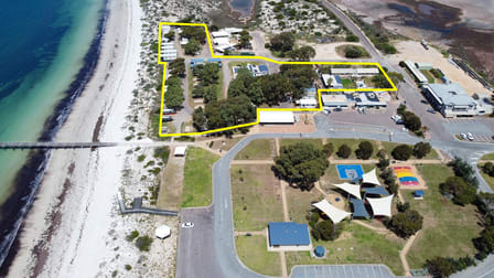 Lot 10 Park Lane Arno Bay SA 5603 - Image 3