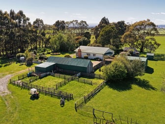 236 Saundridge Road Cressy TAS 7302 - Image 3