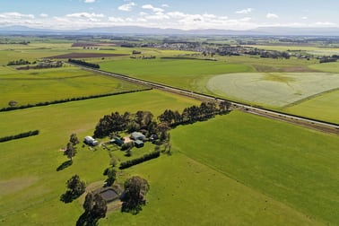 236 Saundridge Road Cressy TAS 7302 - Image 1