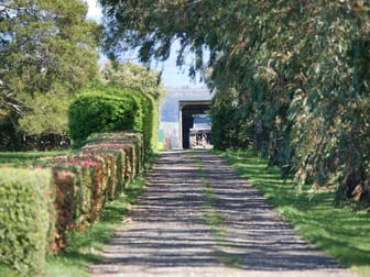 236 Saundridge Road Cressy TAS 7302 - Image 2