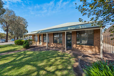 Click to view all images Units 1-3/36-38 Commercial Road Salisbury SA 5108 - Image 1