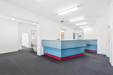 Click to view all images Units 1-3/36-38 Commercial Road Salisbury SA 5108 - Image 2