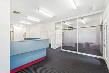 Click to view all images Units 1-3/36-38 Commercial Road Salisbury SA 5108 - Image 3