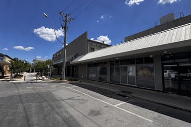 Click to view all images 17 Stewart Street Shepparton VIC 3630 - Image 1