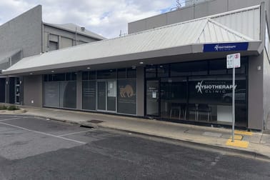 Click to view all images 17 Stewart Street Shepparton VIC 3630 - Image 1