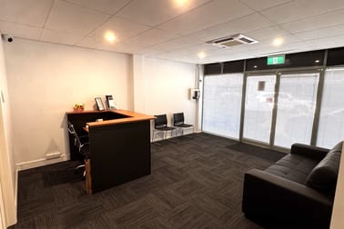 Click to view all images 17 Stewart Street Shepparton VIC 3630 - Image 2