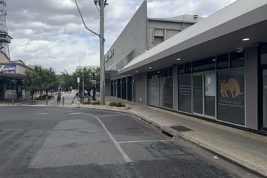 Click to view all images 17 Stewart Street Shepparton VIC 3630 - Image 2