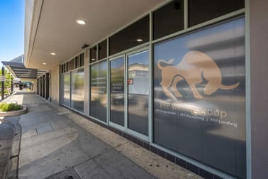 Click to view all images 17 Stewart Street Shepparton VIC 3630 - Image 1