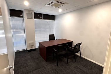 Click to view all images 17 Stewart Street Shepparton VIC 3630 - Image 3