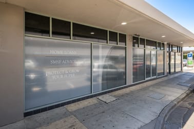 Click to view all images 17 Stewart Street Shepparton VIC 3630 - Image 2