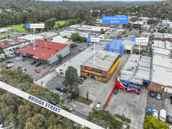Click to view all images 2/26 Bridge Street Eltham VIC 3095 - Image 2